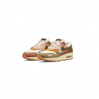 Nike Air Max 1 Premium