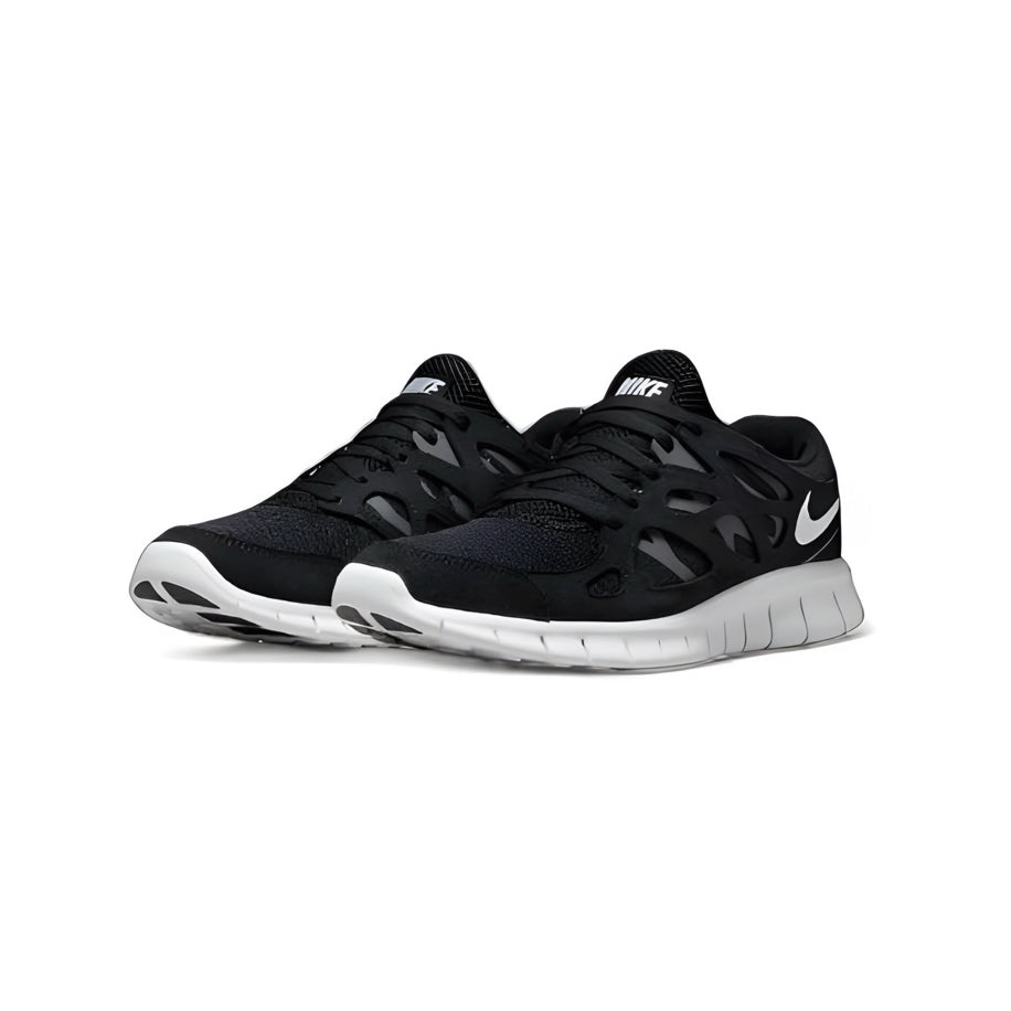 Nike free run 2
