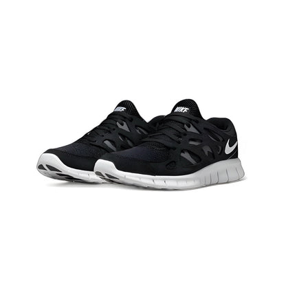 Nike free run 2