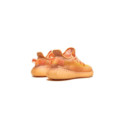 Adidas YEEZY Boost 350 v2 "Mono Clay"