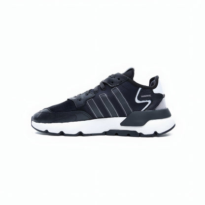 Adidas Nite Jogger
