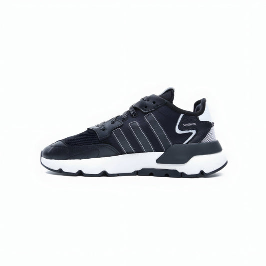 Adidas Nite Jogger