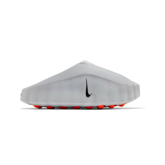 Nike Mind 001 Slide Light Smoke Grey