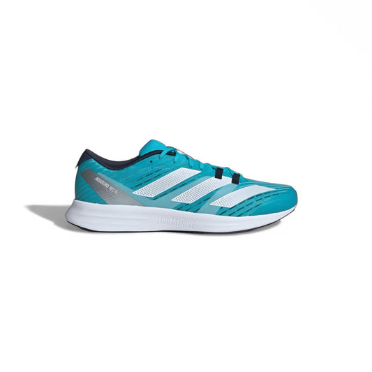 ADİDAS ADIZERO RC 5 SHOES