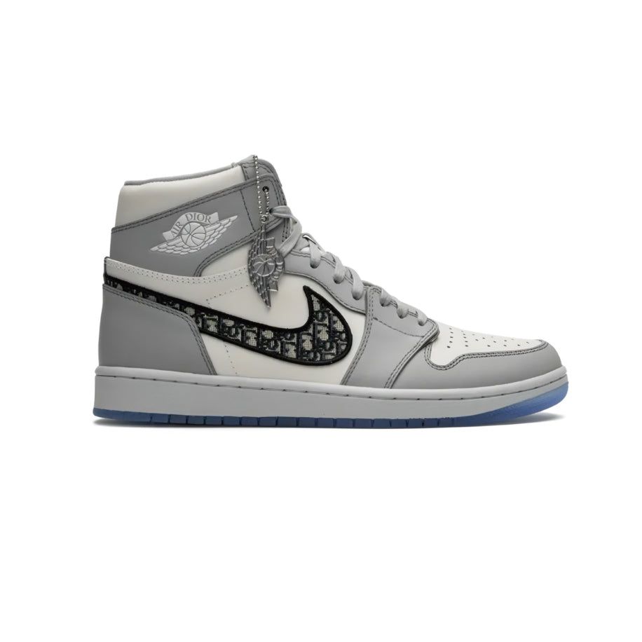 Jordan x Dior Air Jordan 1 Retro High
