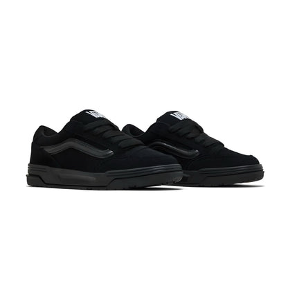 Vans Hylane 'Black'