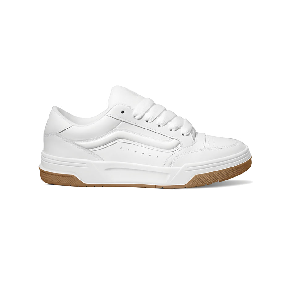 Vans Hylane ‘White’