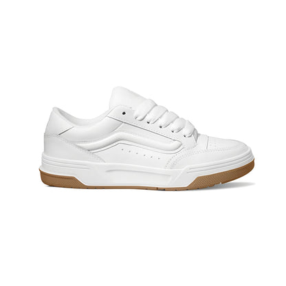 Vans Hylane ‘White’