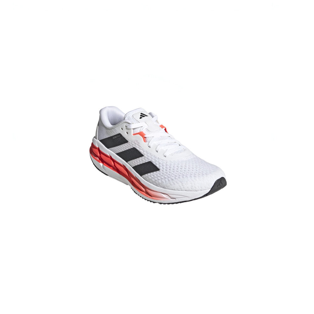 Adidas adistar 3