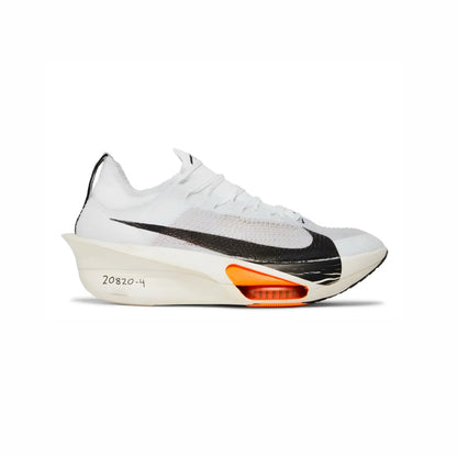 Nike Air Zoom Alphafly Next% 3 Prototype