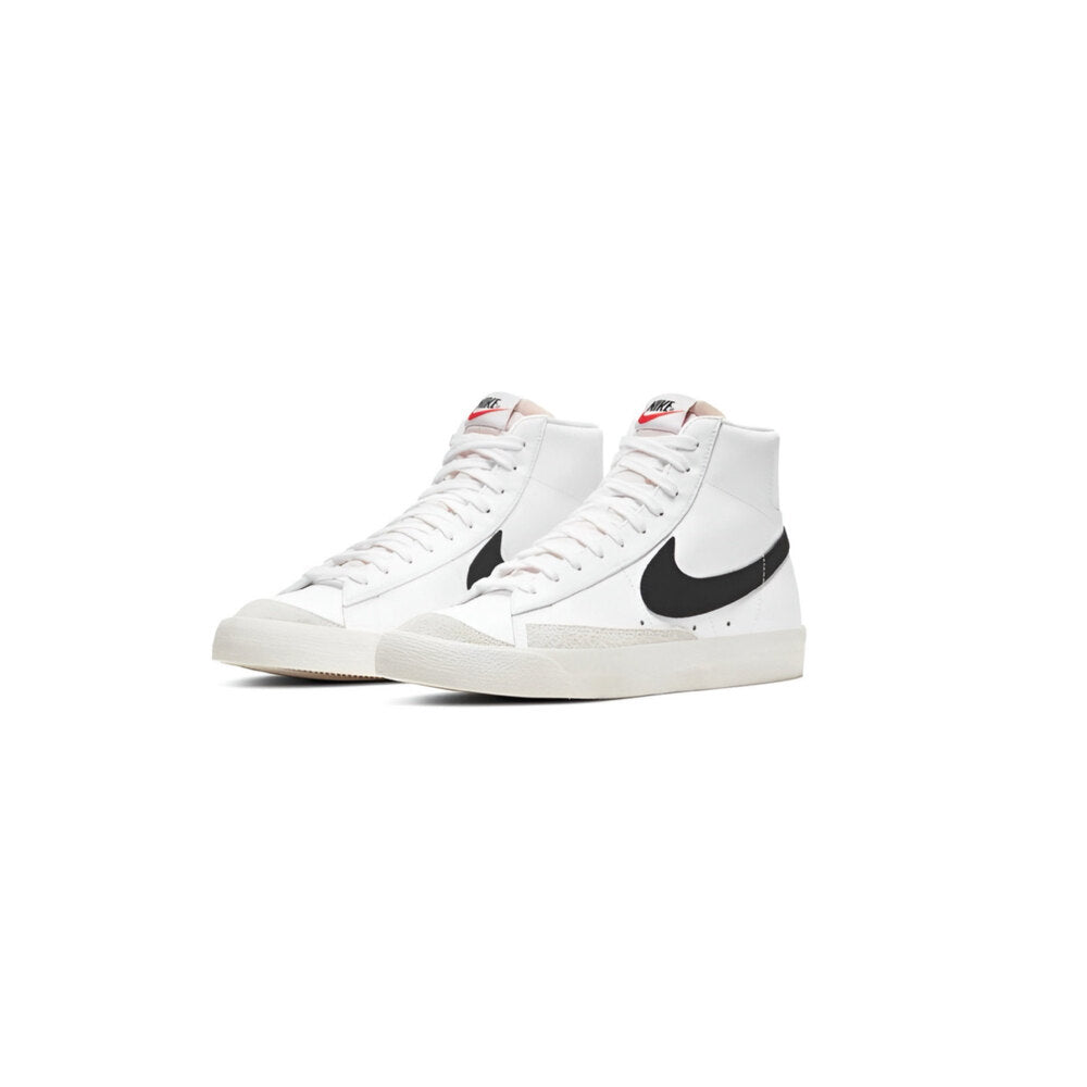 Nike Blazer Mid '77 Vntg