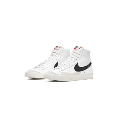 Nike Blazer Mid '77 Vntg
