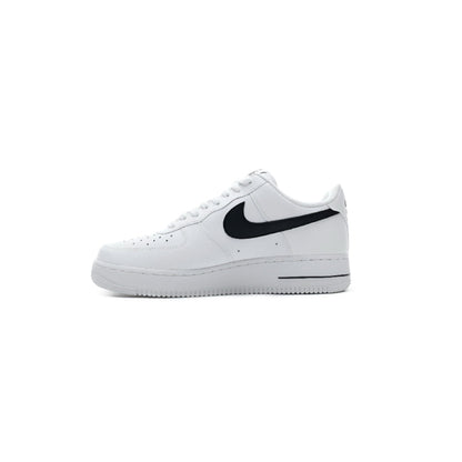 Nike Air Force 1 '07 An20