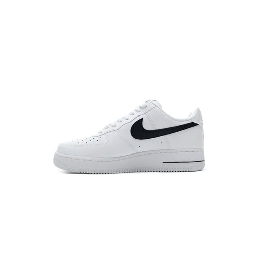 Nike Air Force 1 '07 An20
