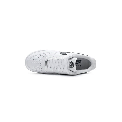 Nike Air Force 1 '07 An20