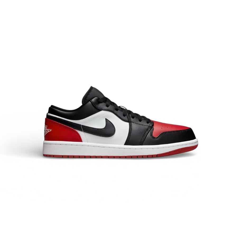 Nike Jordan Air 1 Low