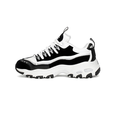 Skechers D'lites Fresh Start 11914