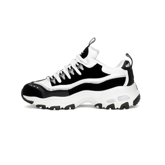 Skechers D'lites Fresh Start 11914