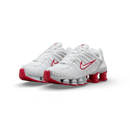 Nike Shox TL Sportswear