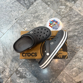 Crocs Terlik