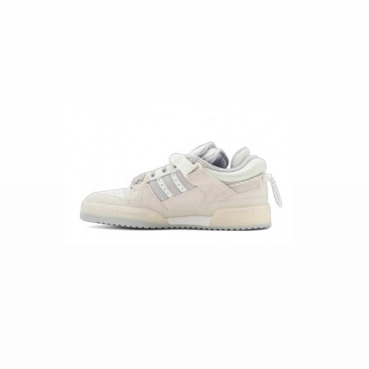 Adidas Bad Bunny x Adidas Forum Buckle Low Last Forum