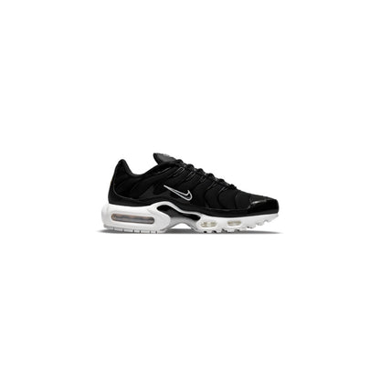 NIKE Air Max Plus TN