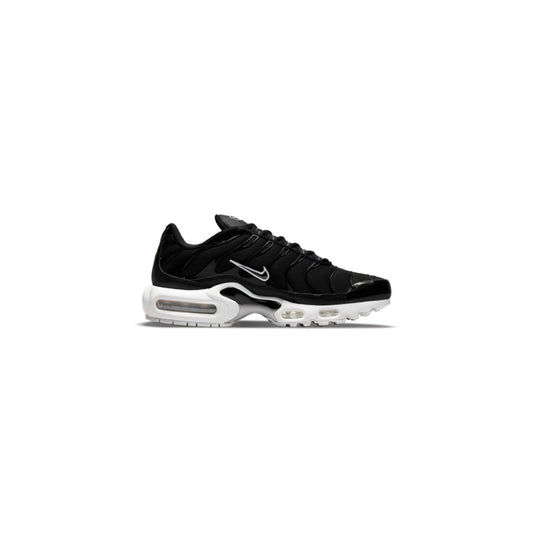 NIKE Air Max Plus TN