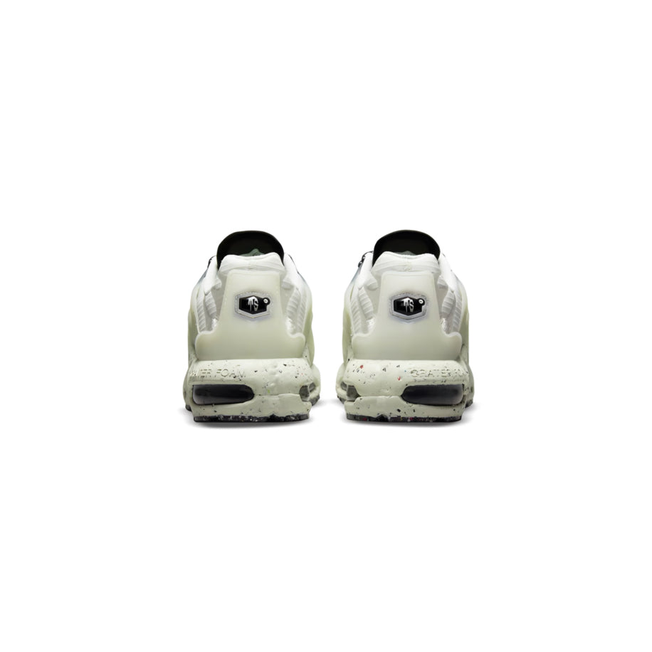 Nike Air Max Terrascape Plus Rattan