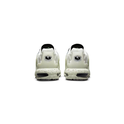 Nike Air Max Terrascape Plus Rattan