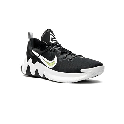 Nike Giannis Immortality