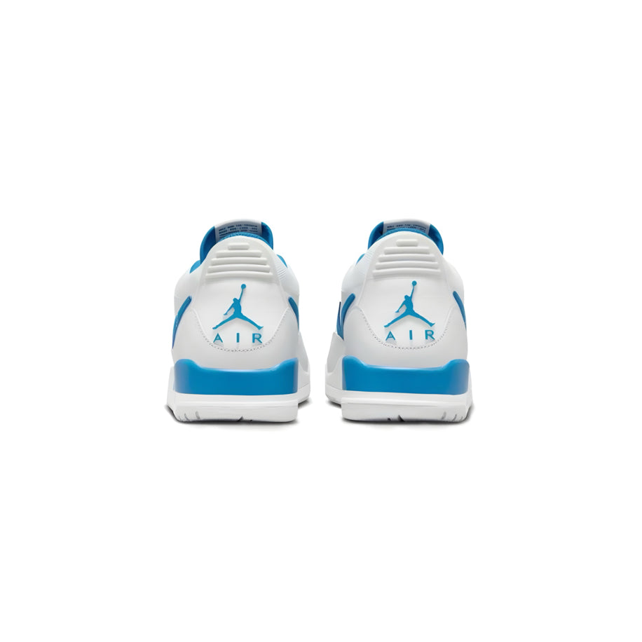 Nike Air Jordan Legacy 312 Low