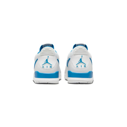 Nike Air Jordan Legacy 312 Low