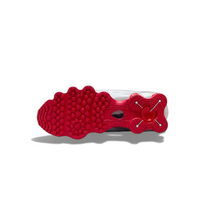Nike Shox TL Sportswear