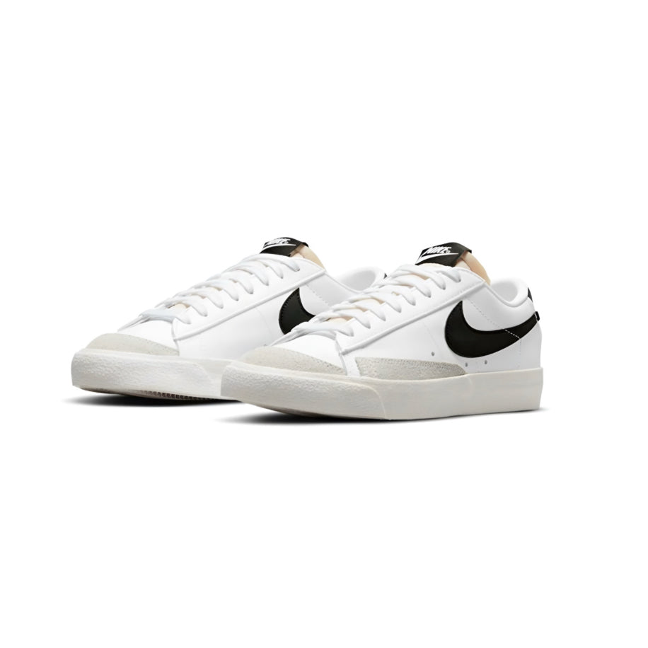 Nike Blazer Low ‘77