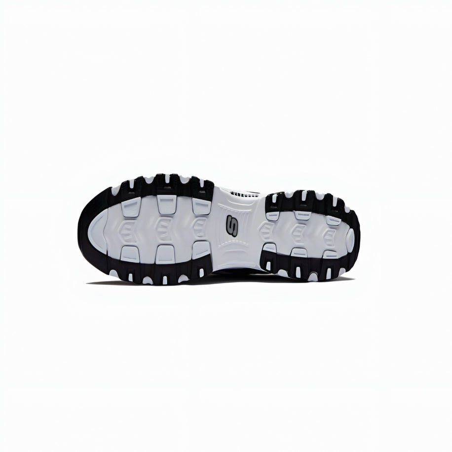 Skechers D'lites - Biggest Fan
