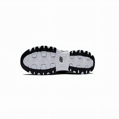 Skechers D'lites - Biggest Fan