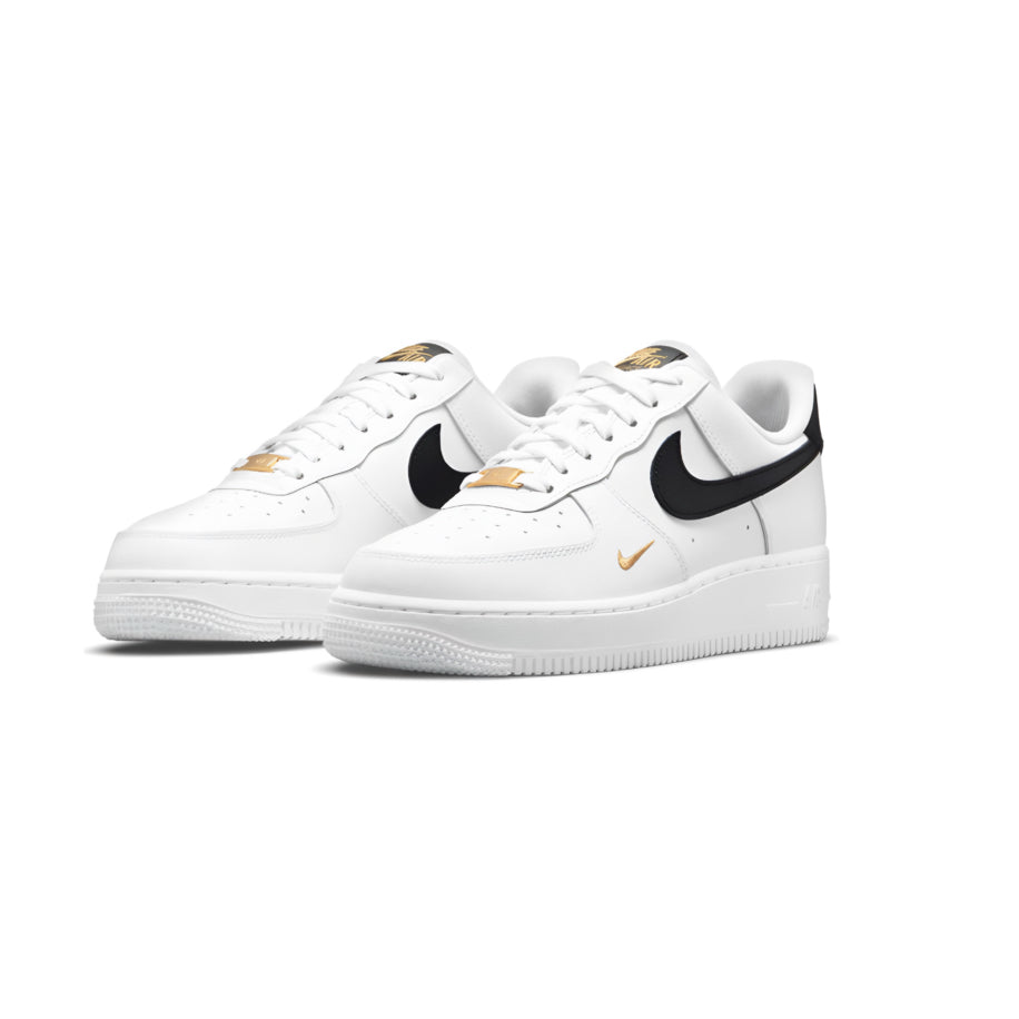 Nike Air Force 1 '07 FW24 Essentials