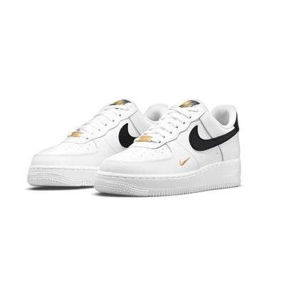 Nike Air Force 1 '07 FW24 Essentials
