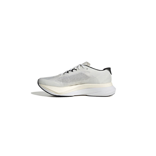 Adidas Adizero Boston 12 M