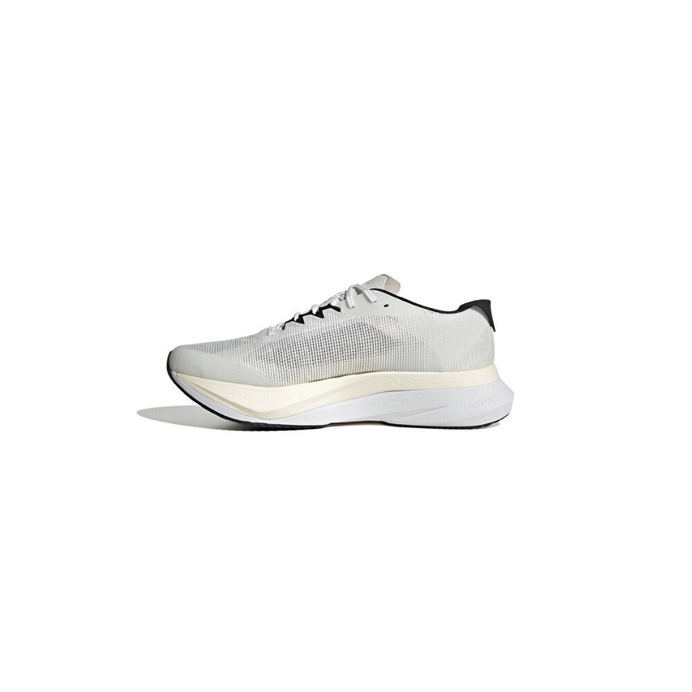 Adidas Adizero Boston 12 M