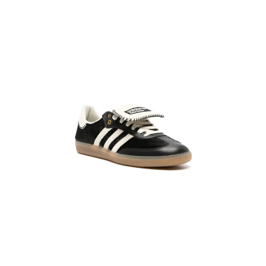 adidas x Wales Bonner leather