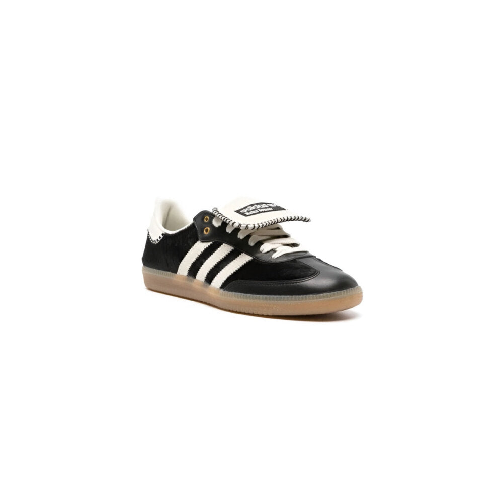 adidas x Wales Bonner leather