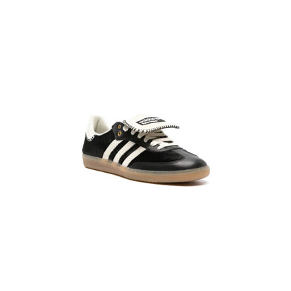 adidas x Wales Bonner leather