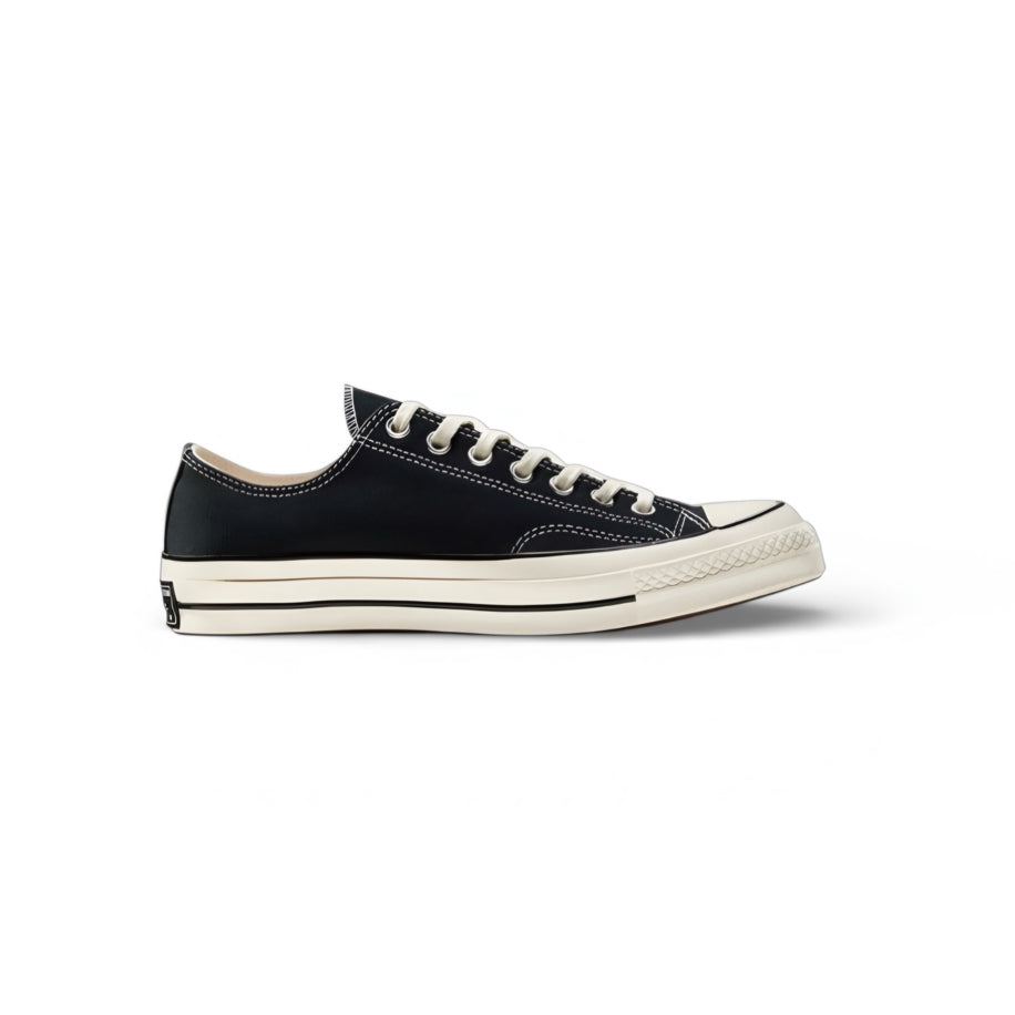 Converse Chuck 70