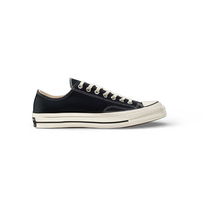 Converse Chuck 70