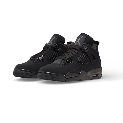 NİKE Air Jordan 4 Retro