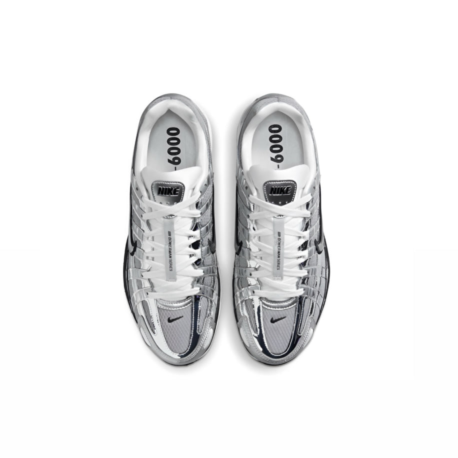 Nike P-6000