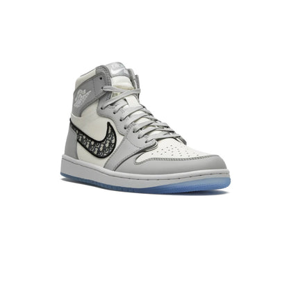 Jordan x Dior Air Jordan 1 Retro High