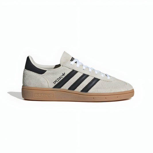 Adidas Handball Spezial 'Alumina'