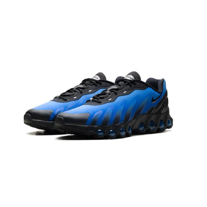 Nike Air Max ''Dynamic Air 8''